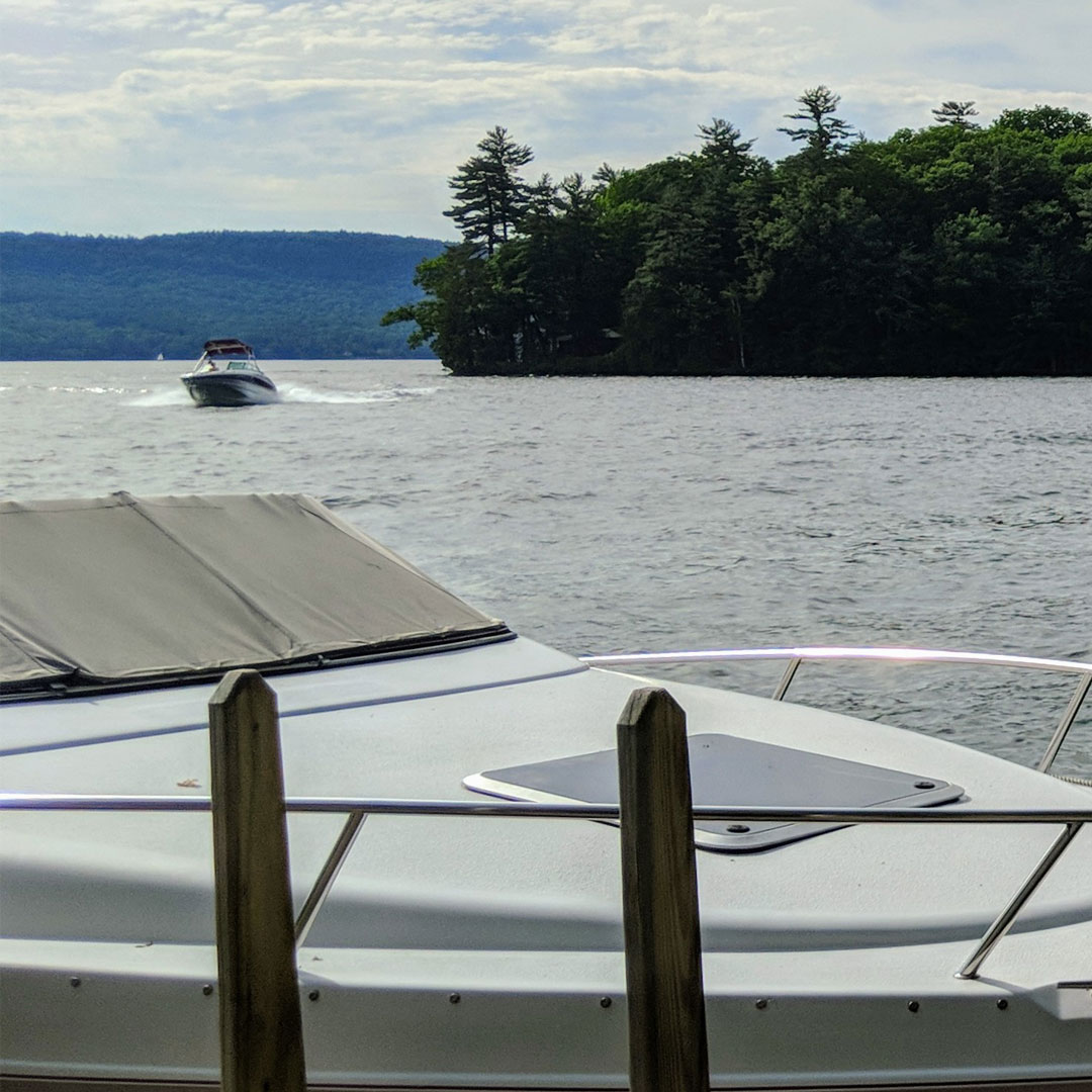 machine learning methods and applications to brain disorders