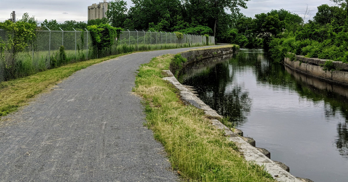 Find Bike Trail Rides Places To Explore Just Outside The Adirondacks Find Bike Trail Rides Places To Explore Just Outside The Adirondacks