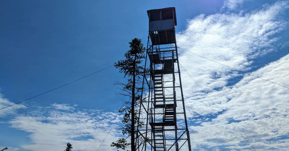Best Places to Propose in the Adirondacks: Unique Locations & Ideas