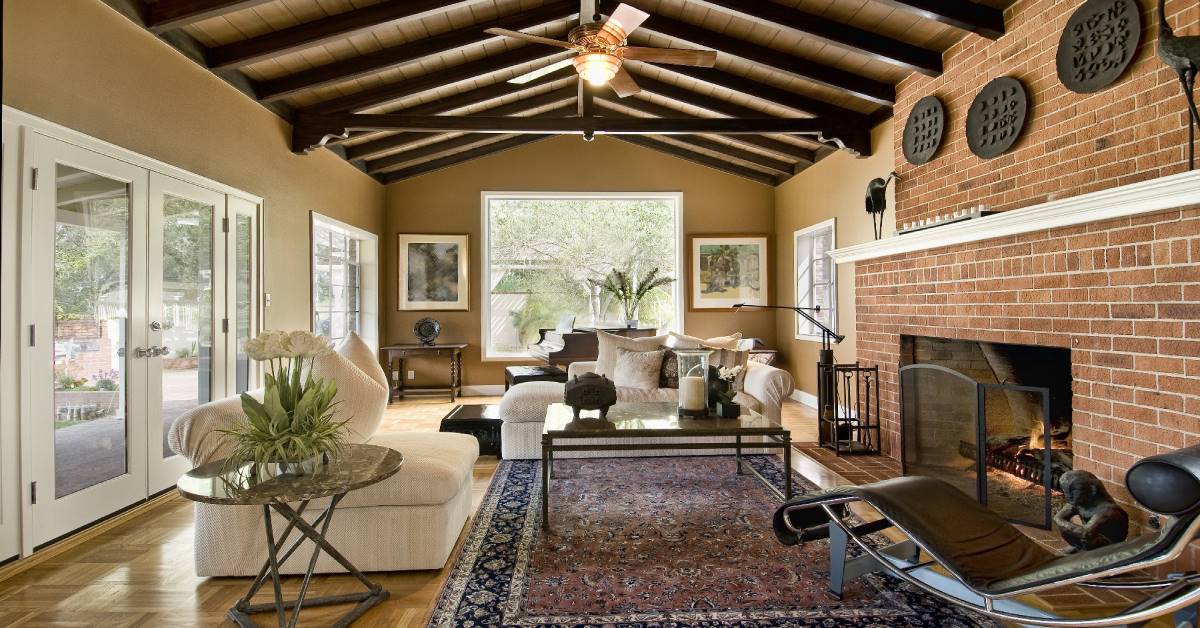 Adirondack Real Estate, Cottage Rentals, Cabins, Adirondack Homes For