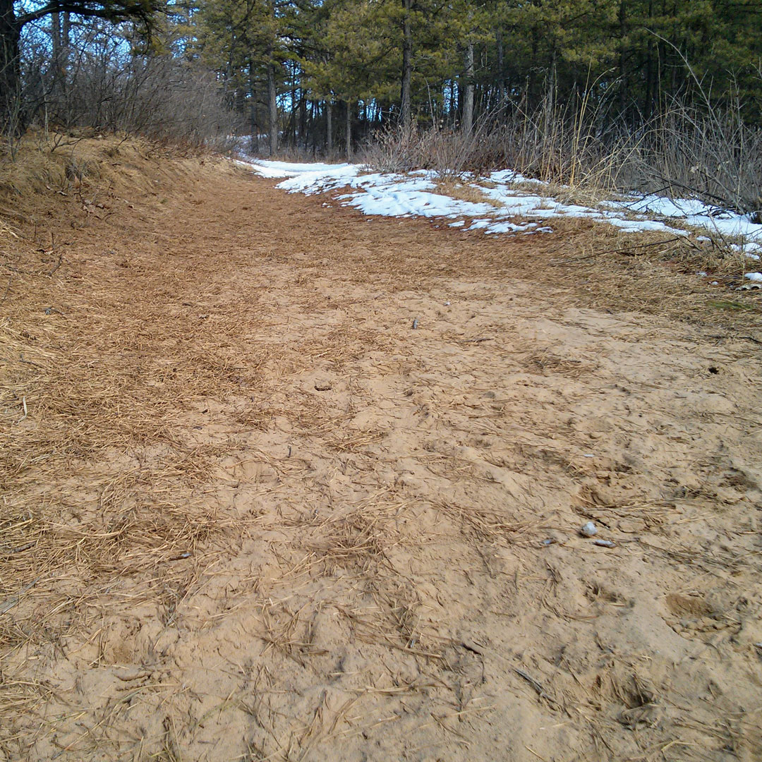 spring hiking during adirondack mud season spring hiking during adirondack mud season