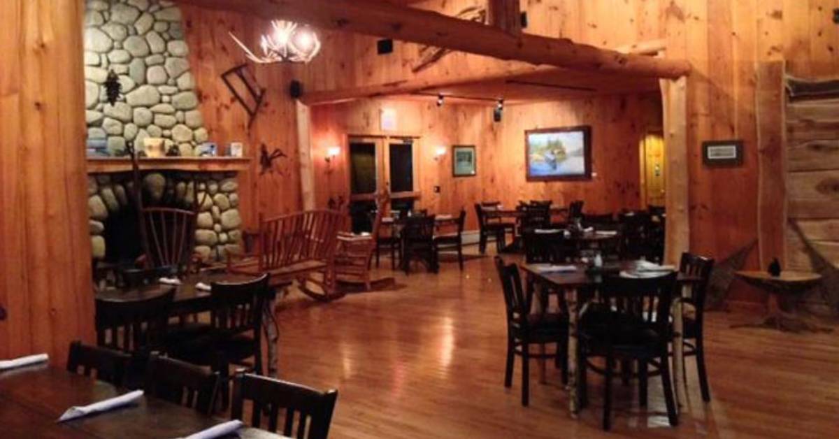 5 Reasons Why You'll Love Visiting Schroon Lake in the Adirondacks