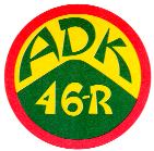 46'rs logo