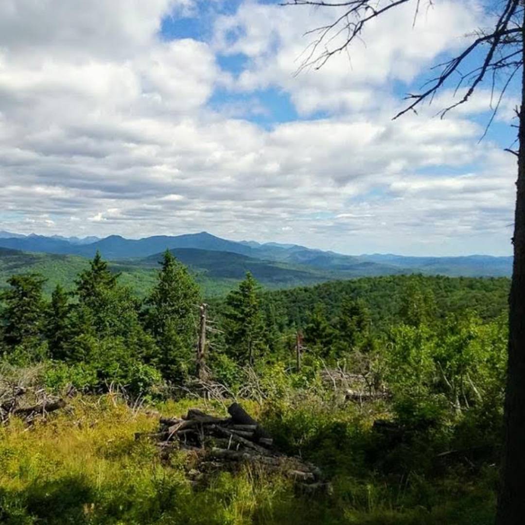 7 Great Reasons to Visit Chestertown, NY During Your Adirondack Vacation