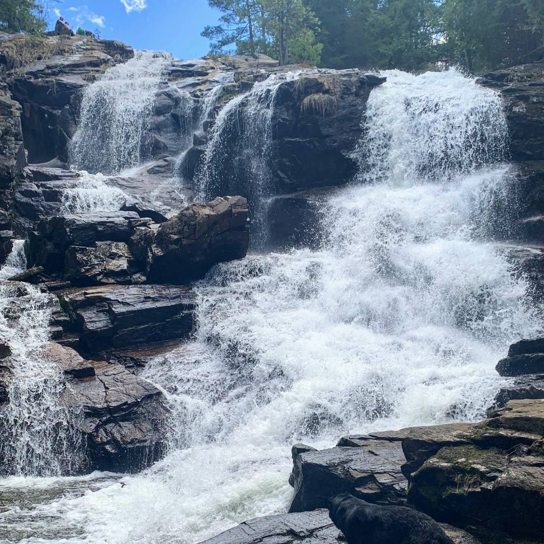 12 Unique Adirondack Attractions