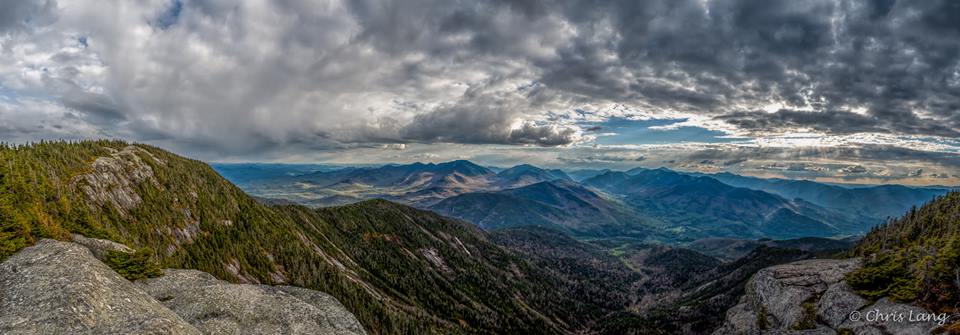 Adirondack Weekly Photo - 5 - 27 - 14