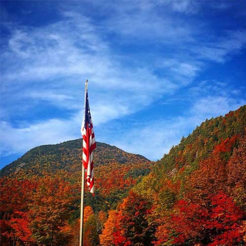 whiteface mountain