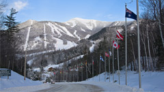 whiteface mountain