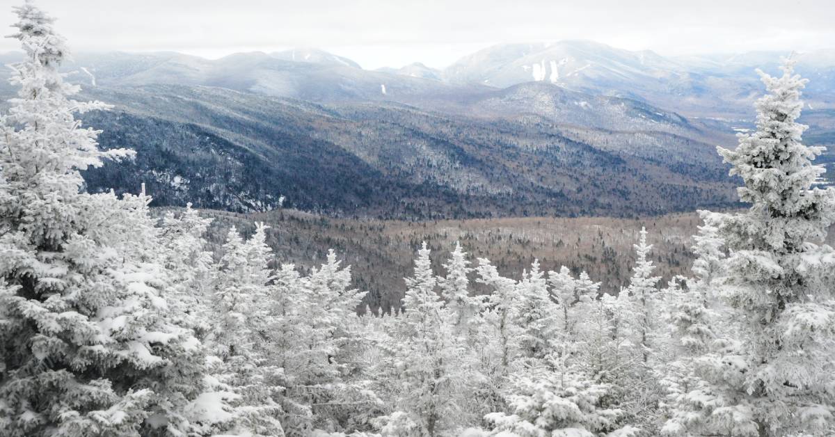 adirondack-winter-hiking-guide-top-tips-info-more
