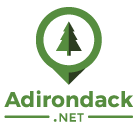 Adirondack.net